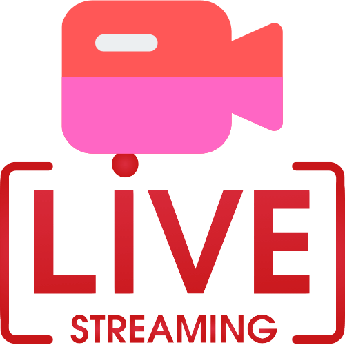 Chaturbate Videos Xvideos Com